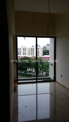 nottinghill-suites photo thumbnail #18